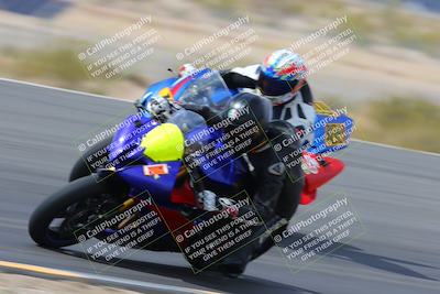 media/Apr-08-2023-SoCal Trackdays (Sat) [[63c9e46bba]]/Turn 11 Inside Pans (1015am)/